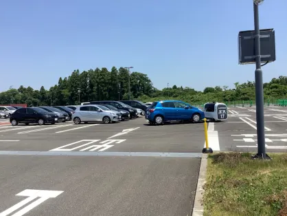 Casino Spice Bingo Mobilapp